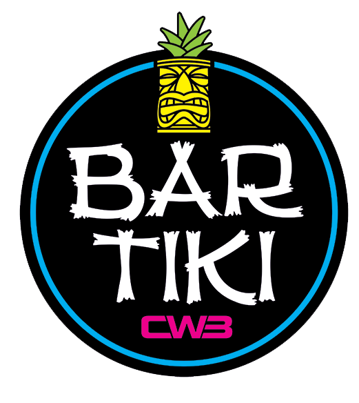 Bar Tiki